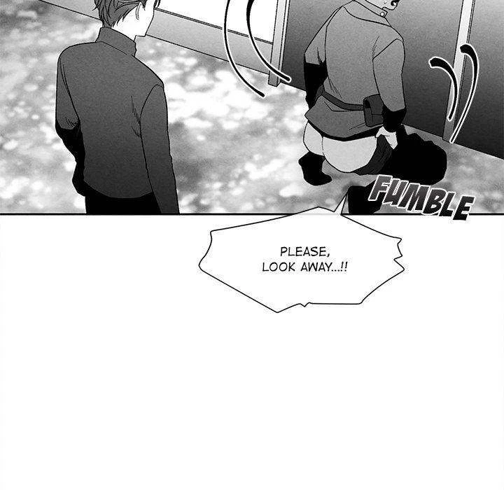 Chapter 19, page 67