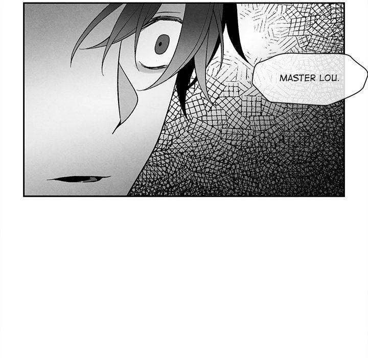Chapter 19, page 68