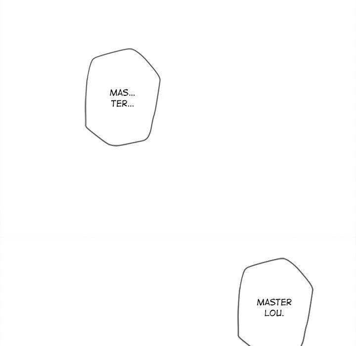 Chapter 19, page 69
