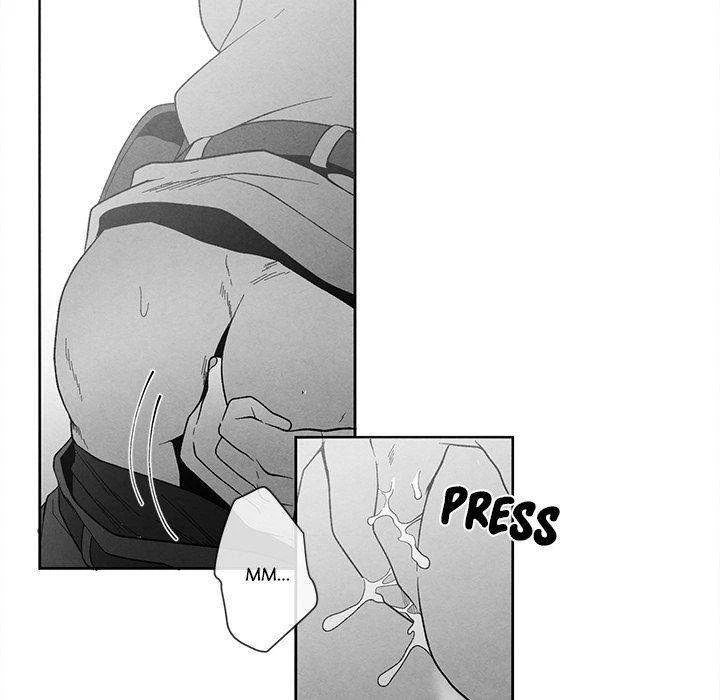 Chapter 19, page 7