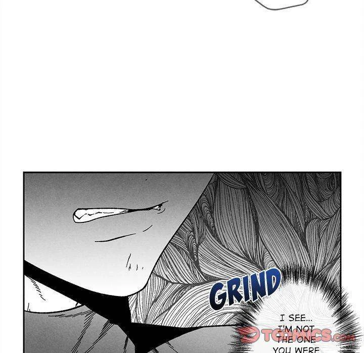 Chapter 19, page 70