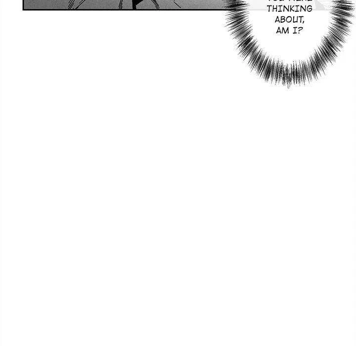 Chapter 19, page 71