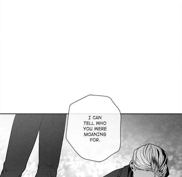 Chapter 19, page 72
