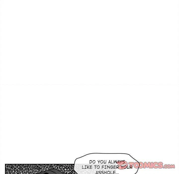 Chapter 19, page 74
