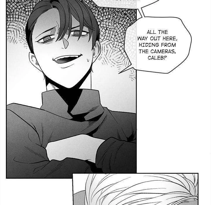 Chapter 19, page 75