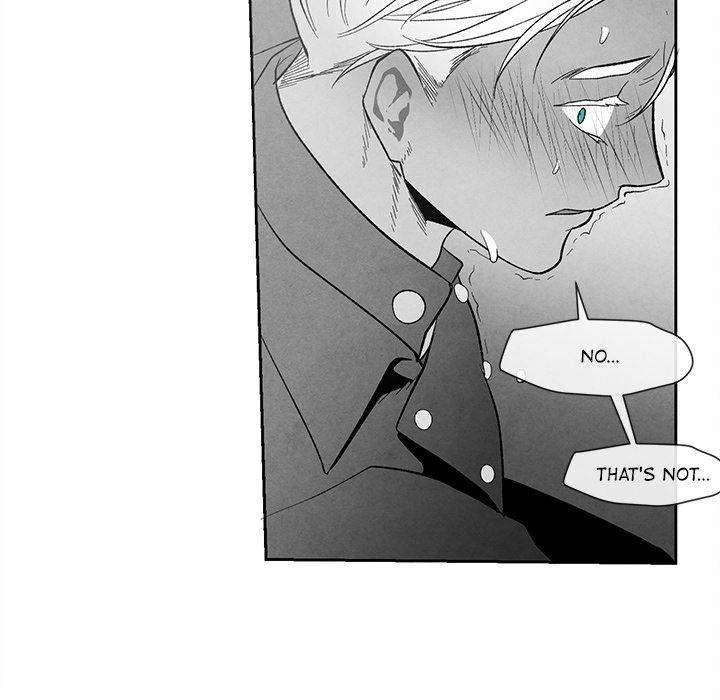 Chapter 19, page 76