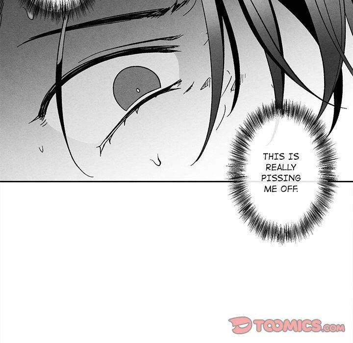 Chapter 19, page 78