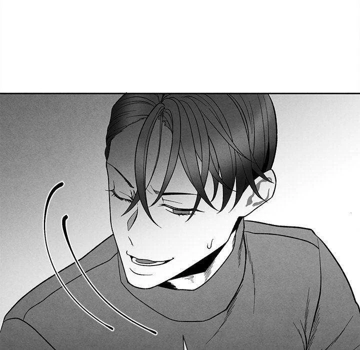 Chapter 19, page 79
