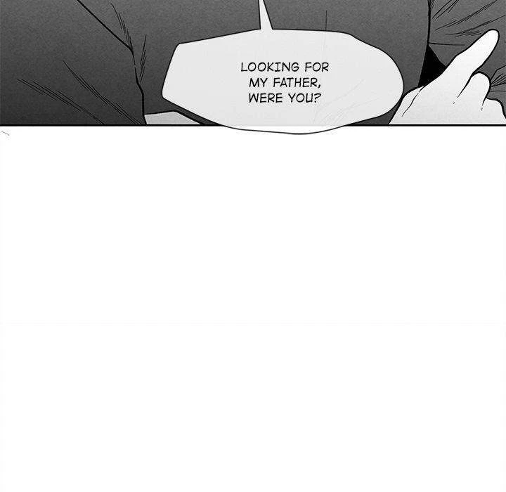 Chapter 19, page 80