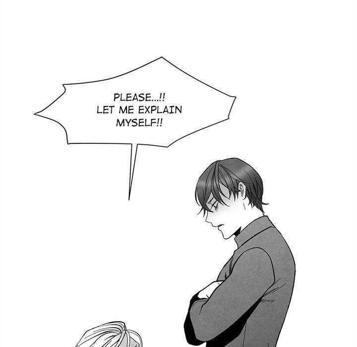 Chapter 19, page 81