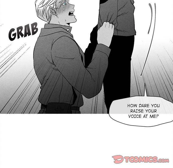 Chapter 19, page 82