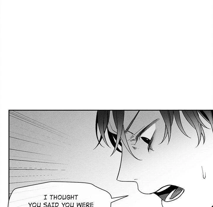 Chapter 19, page 83