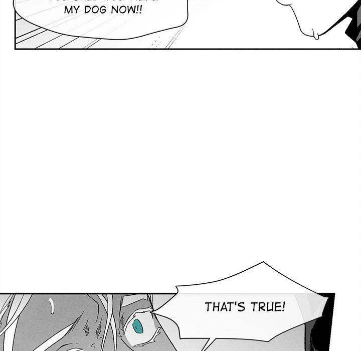 Chapter 19, page 84