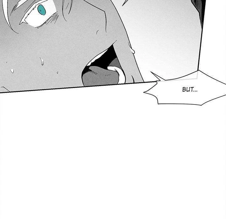 Chapter 19, page 85