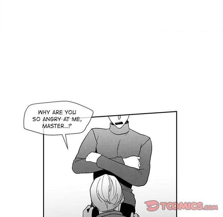 Chapter 19, page 86