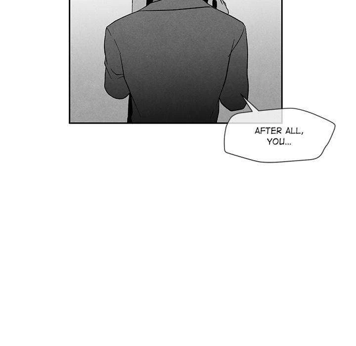 Chapter 19, page 87