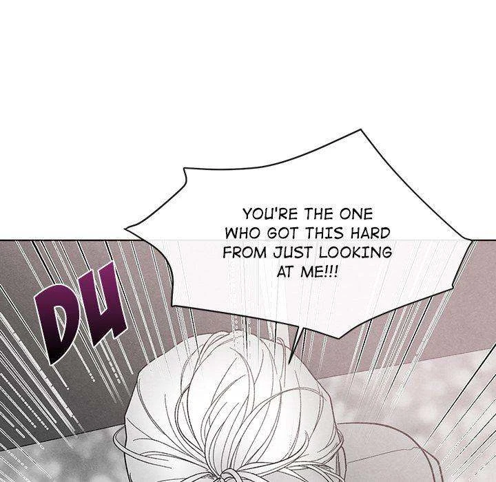 Chapter 19, page 88