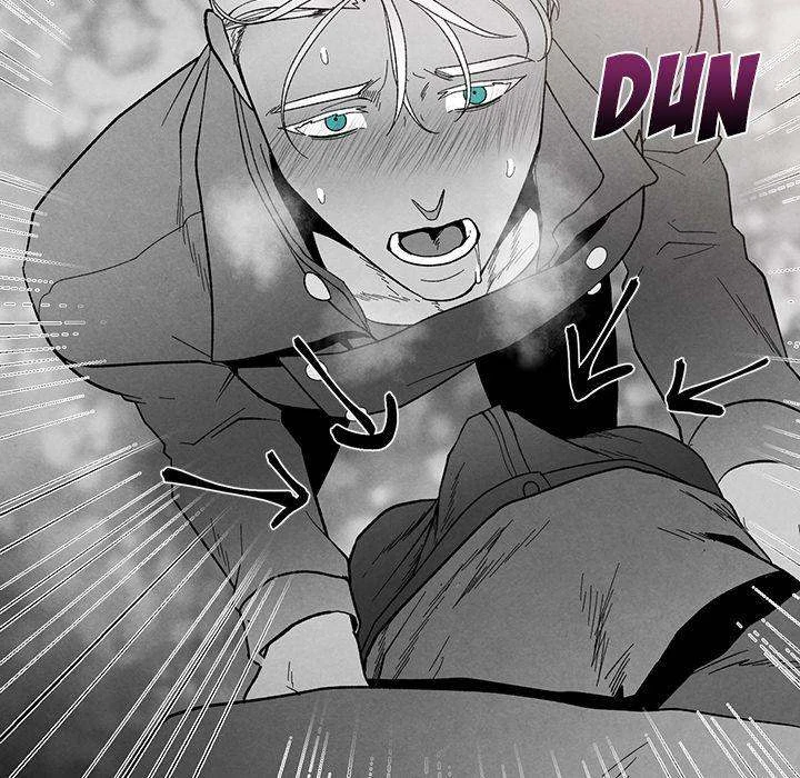 Chapter 19, page 89