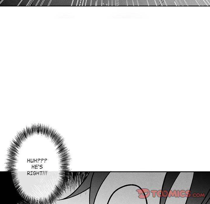 Chapter 19, page 90