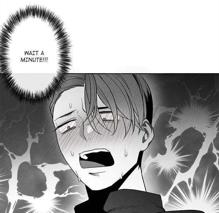 Chapter 19, page 92
