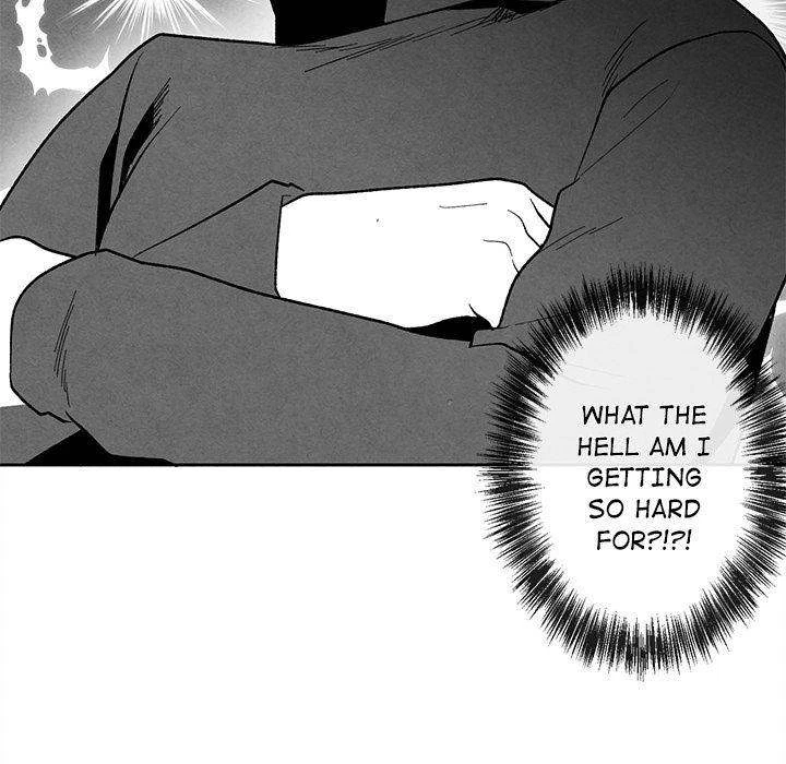 Chapter 19, page 93