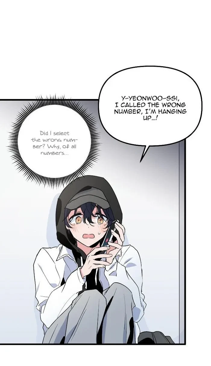 Chapter 13, page 11