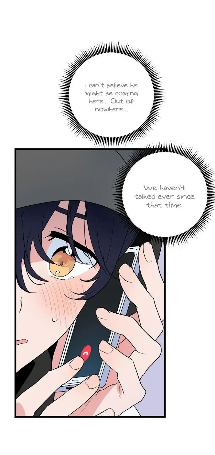 Chapter 13, page 13