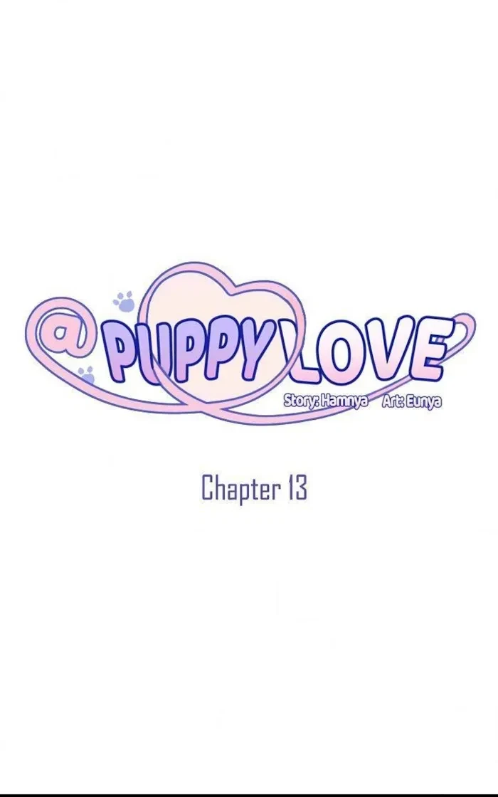 Chapter 13, page 15