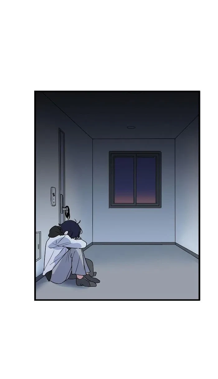 Chapter 13, page 16