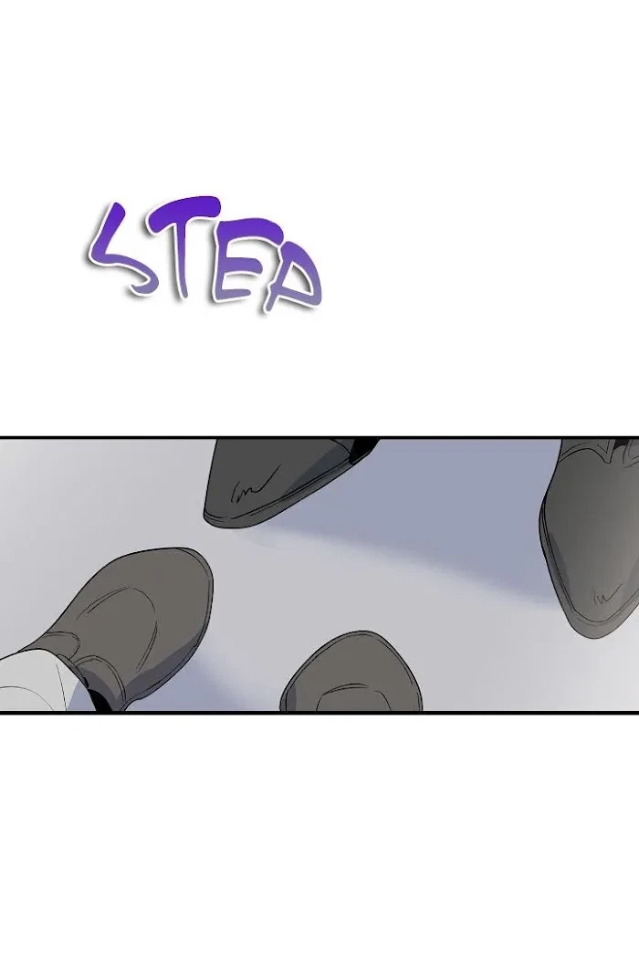 Chapter 13, page 17