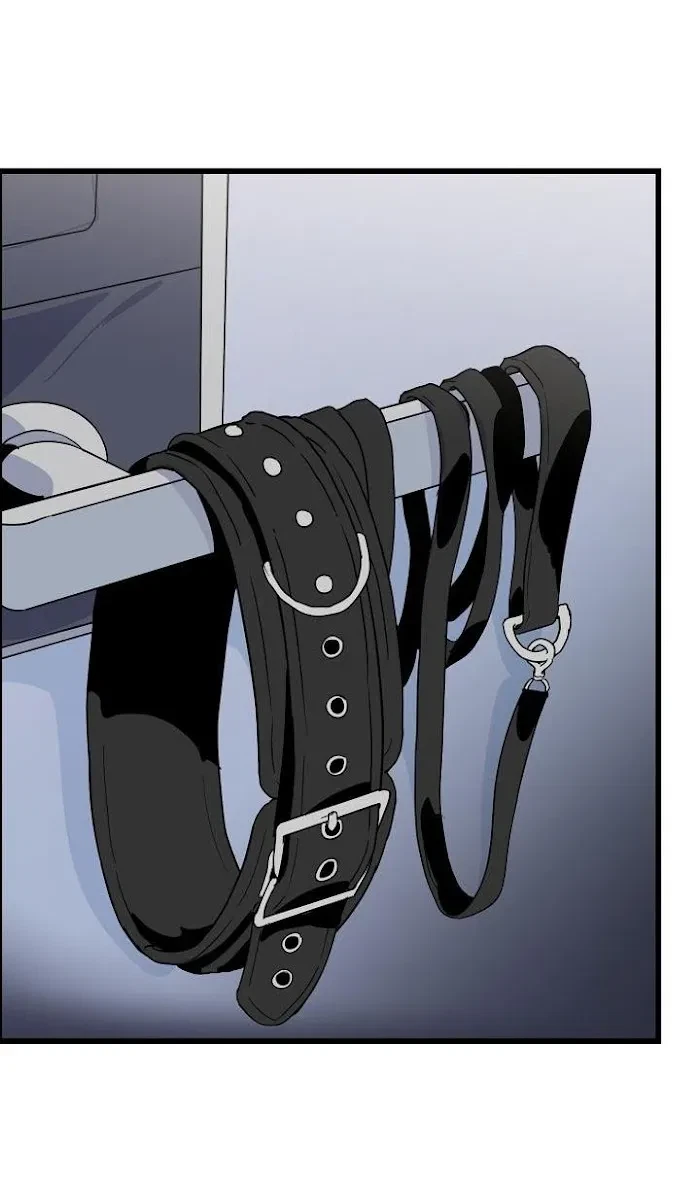 Chapter 13, page 19