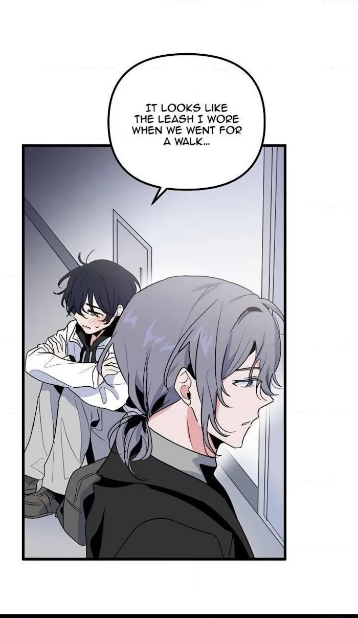 Chapter 13, page 21