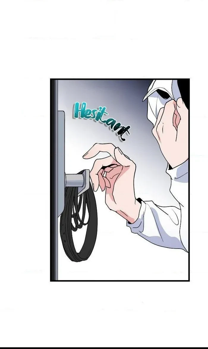 Chapter 13, page 23