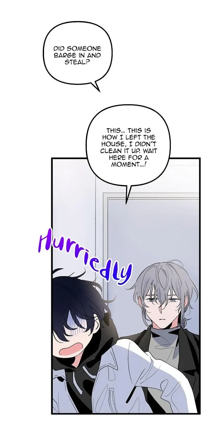Chapter 13, page 28