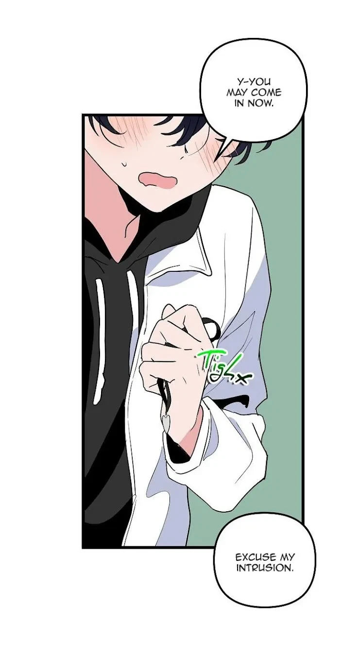 Chapter 13, page 30