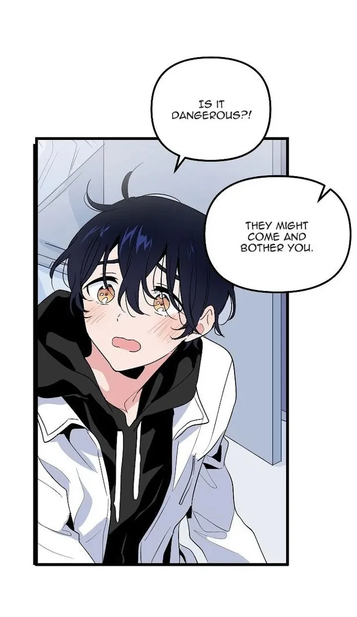 Chapter 13, page 35