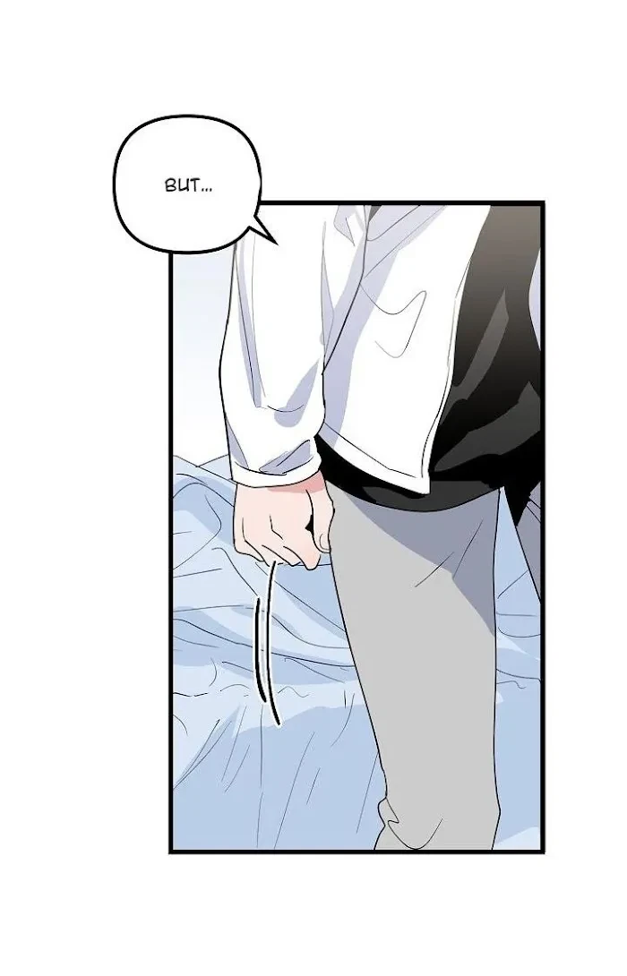 Chapter 13, page 38