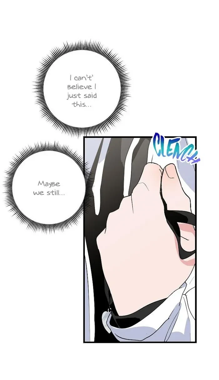 Chapter 13, page 40