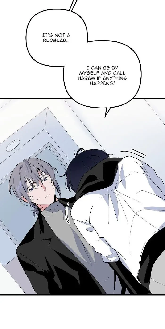 Chapter 13, page 43