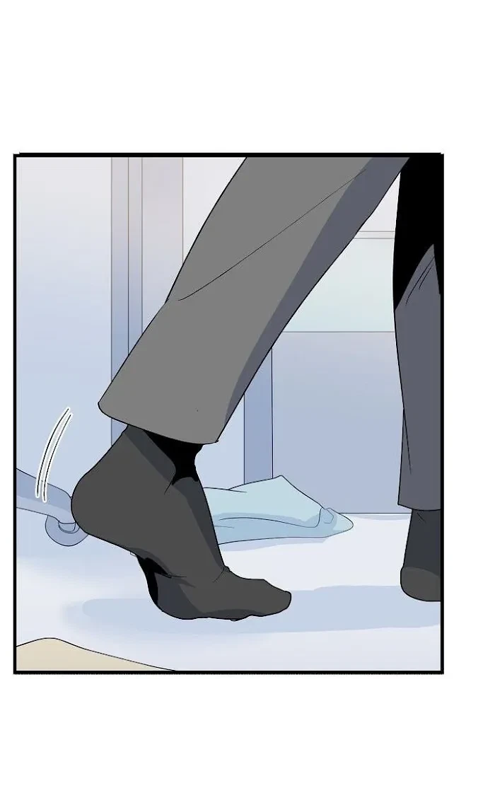 Chapter 13, page 44