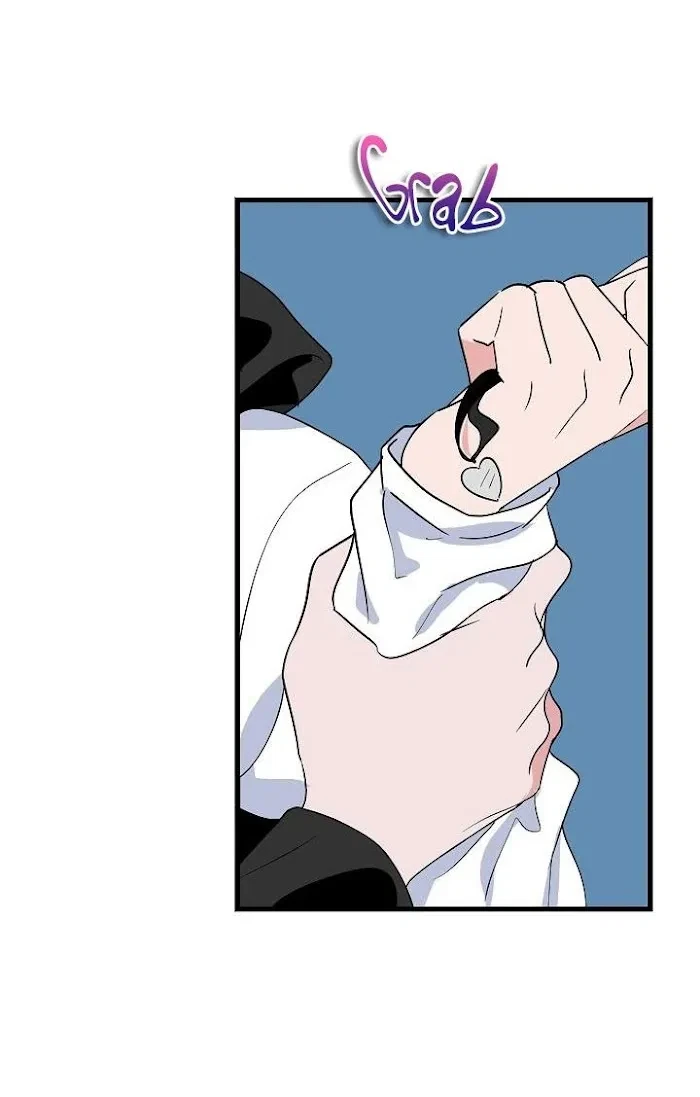 Chapter 13, page 45