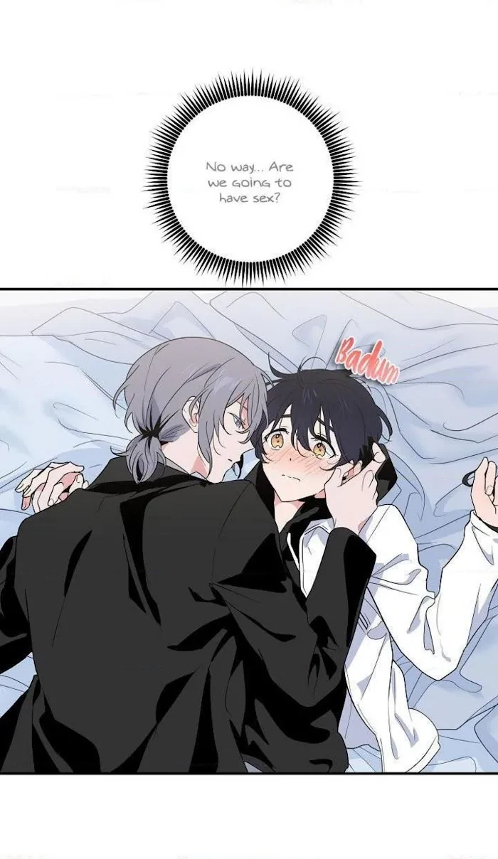 Chapter 13, page 49