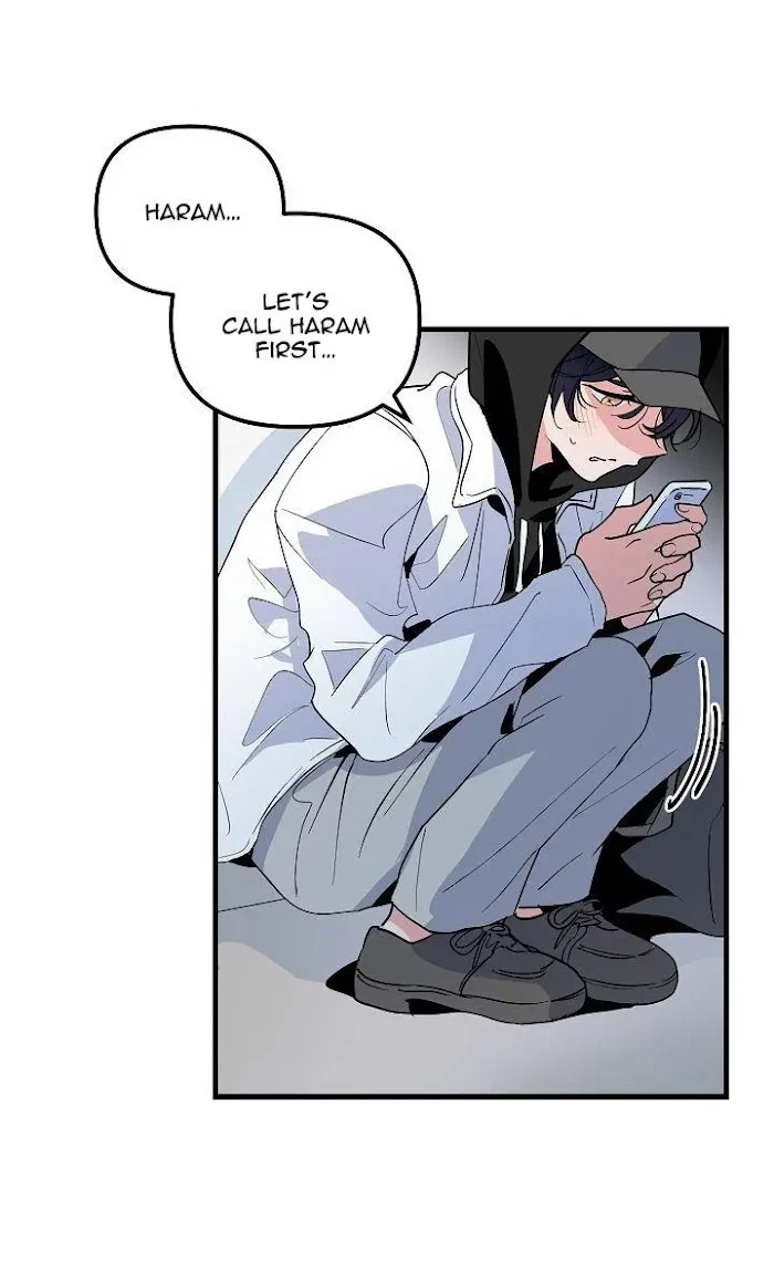 Chapter 13, page 5