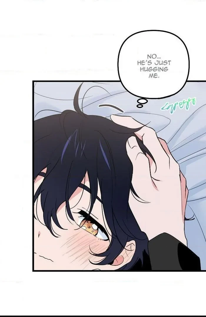 Chapter 13, page 51