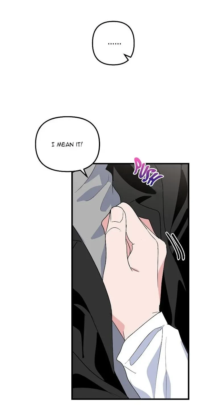 Chapter 13, page 54