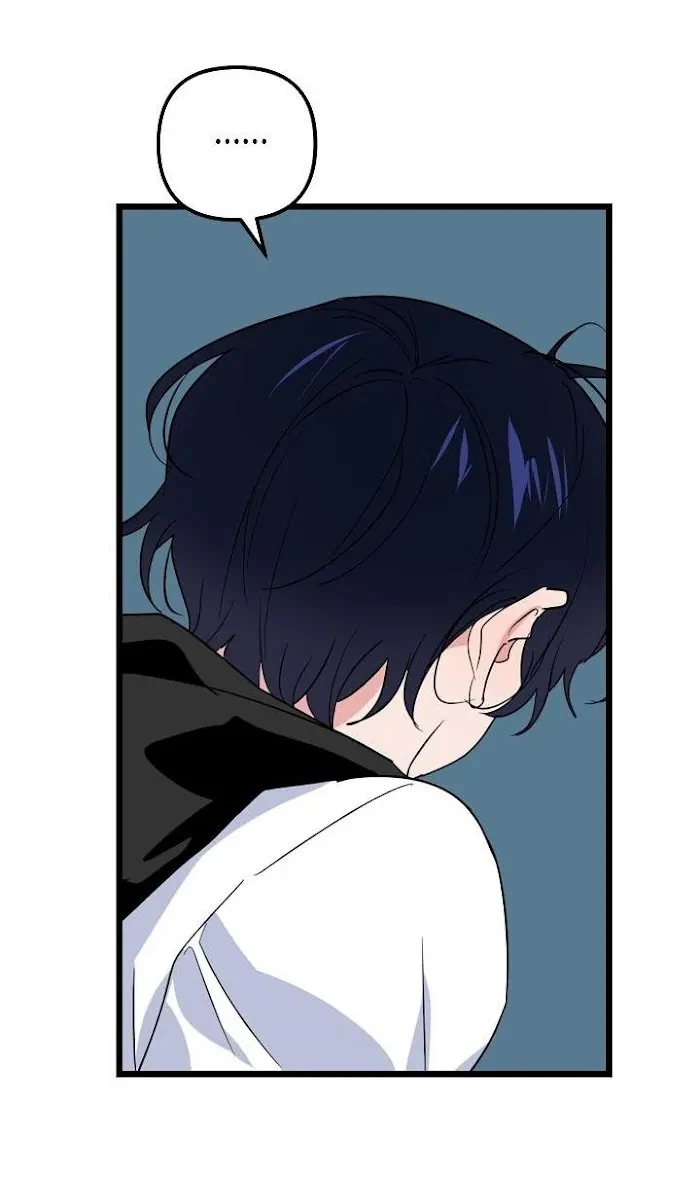 Chapter 13, page 57