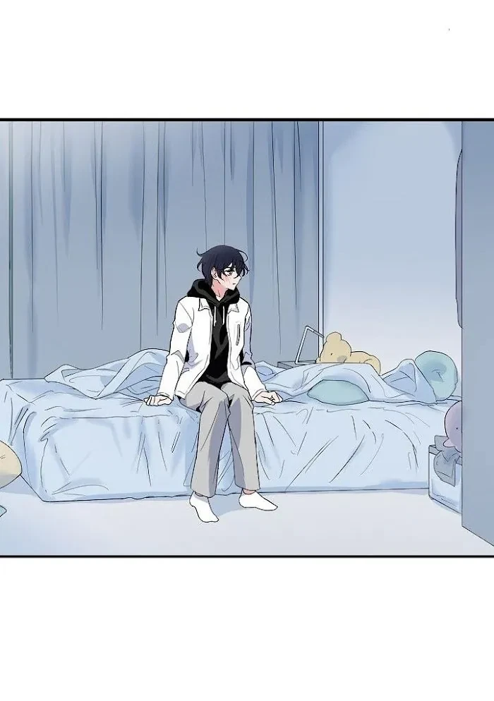 Chapter 13, page 60