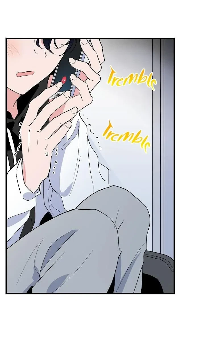 Chapter 13, page 7