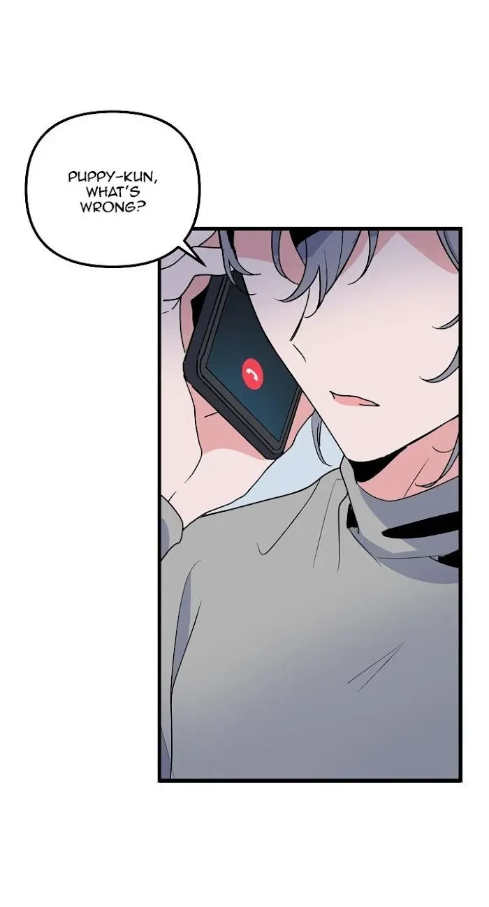 Chapter 13, page 9