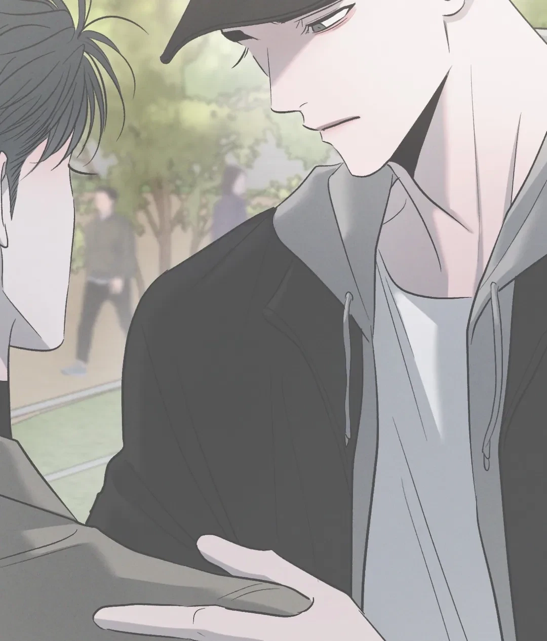 Chapter 79.02, page 11